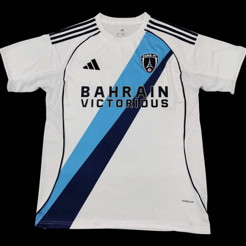 Maillot