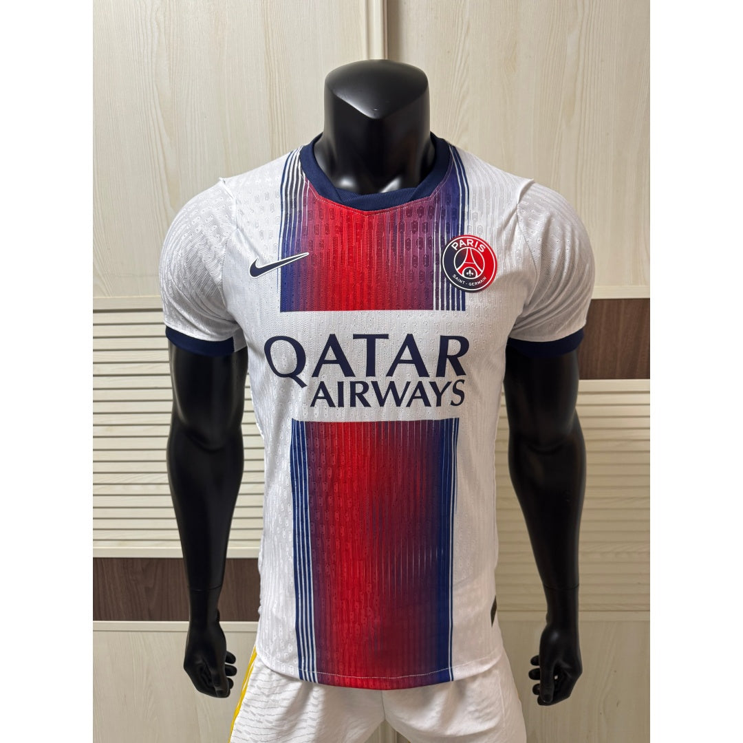 Maillot