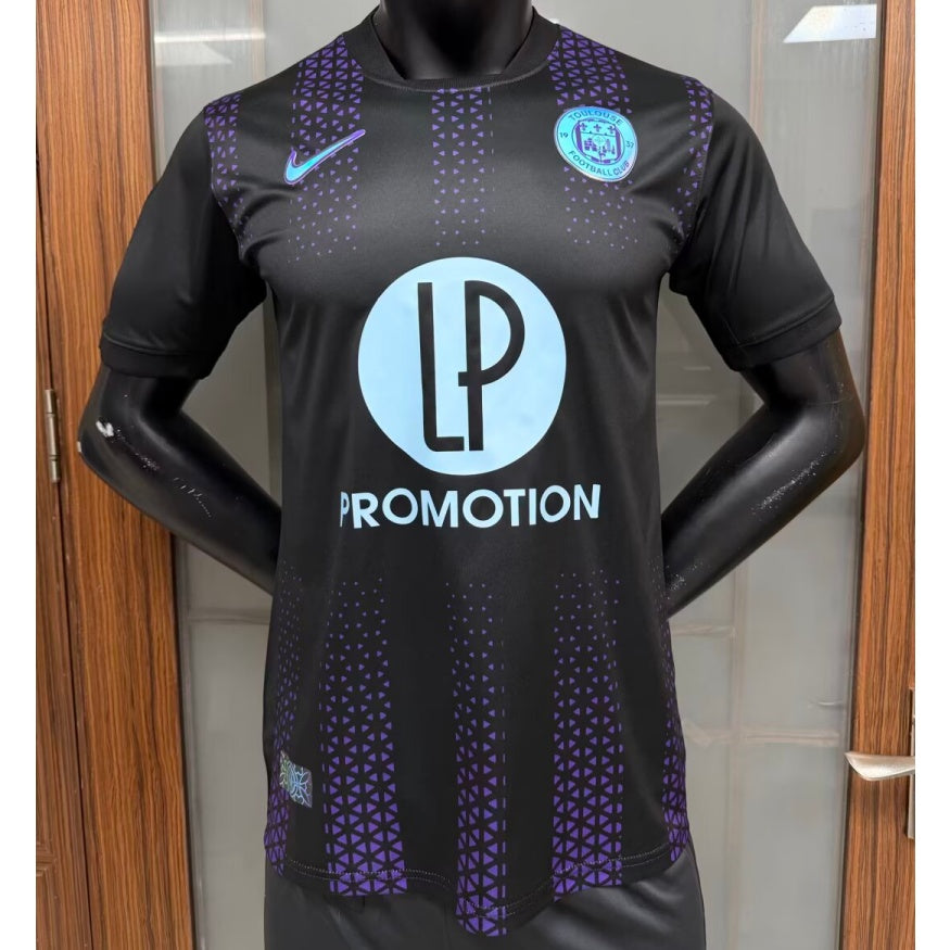 Maillot