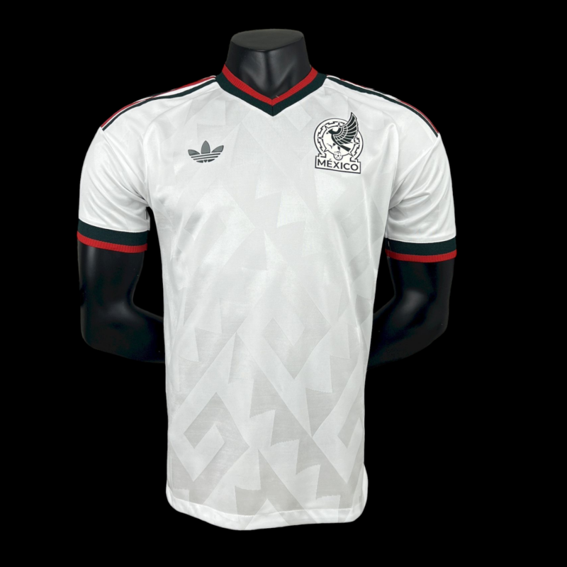 Maillot