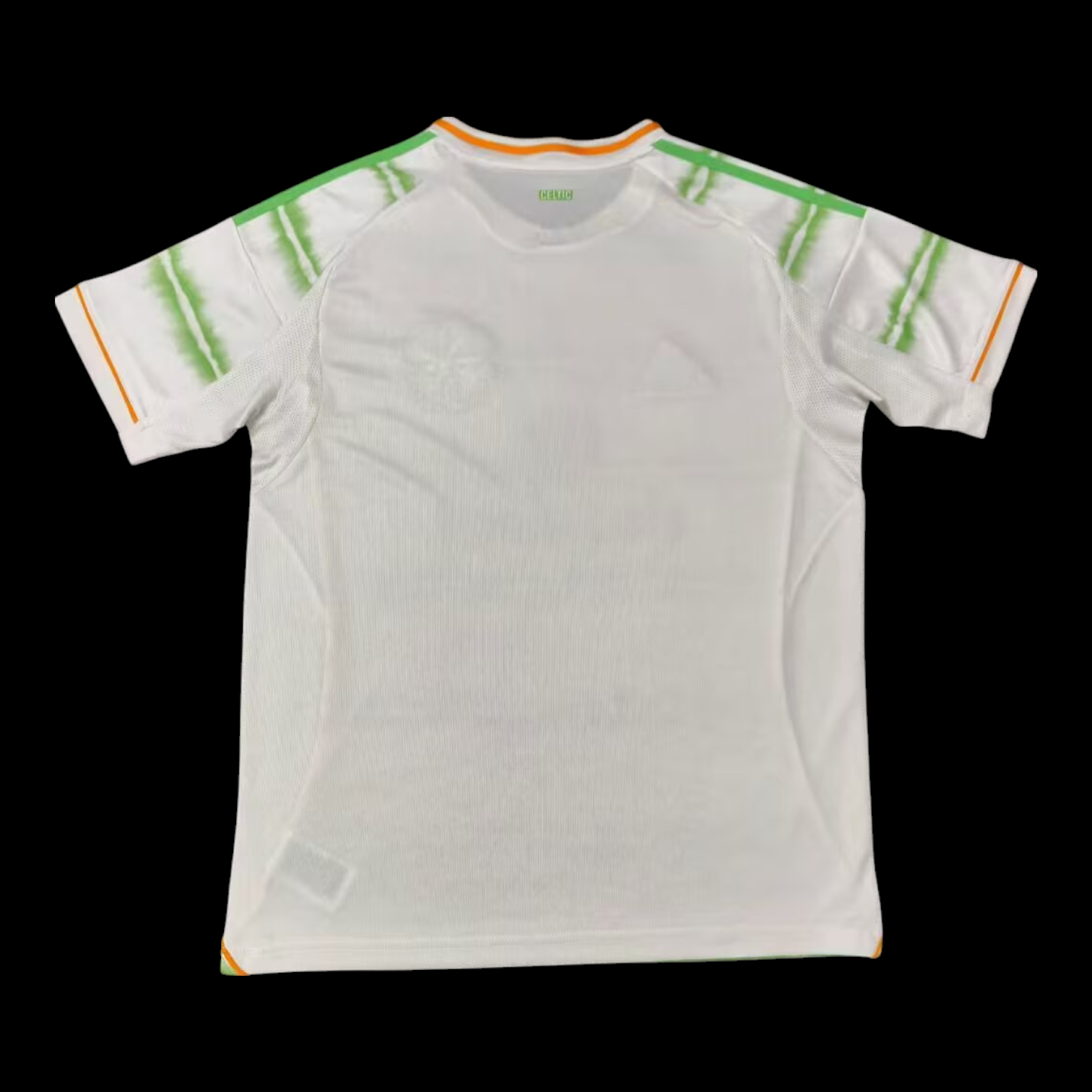 Maillot