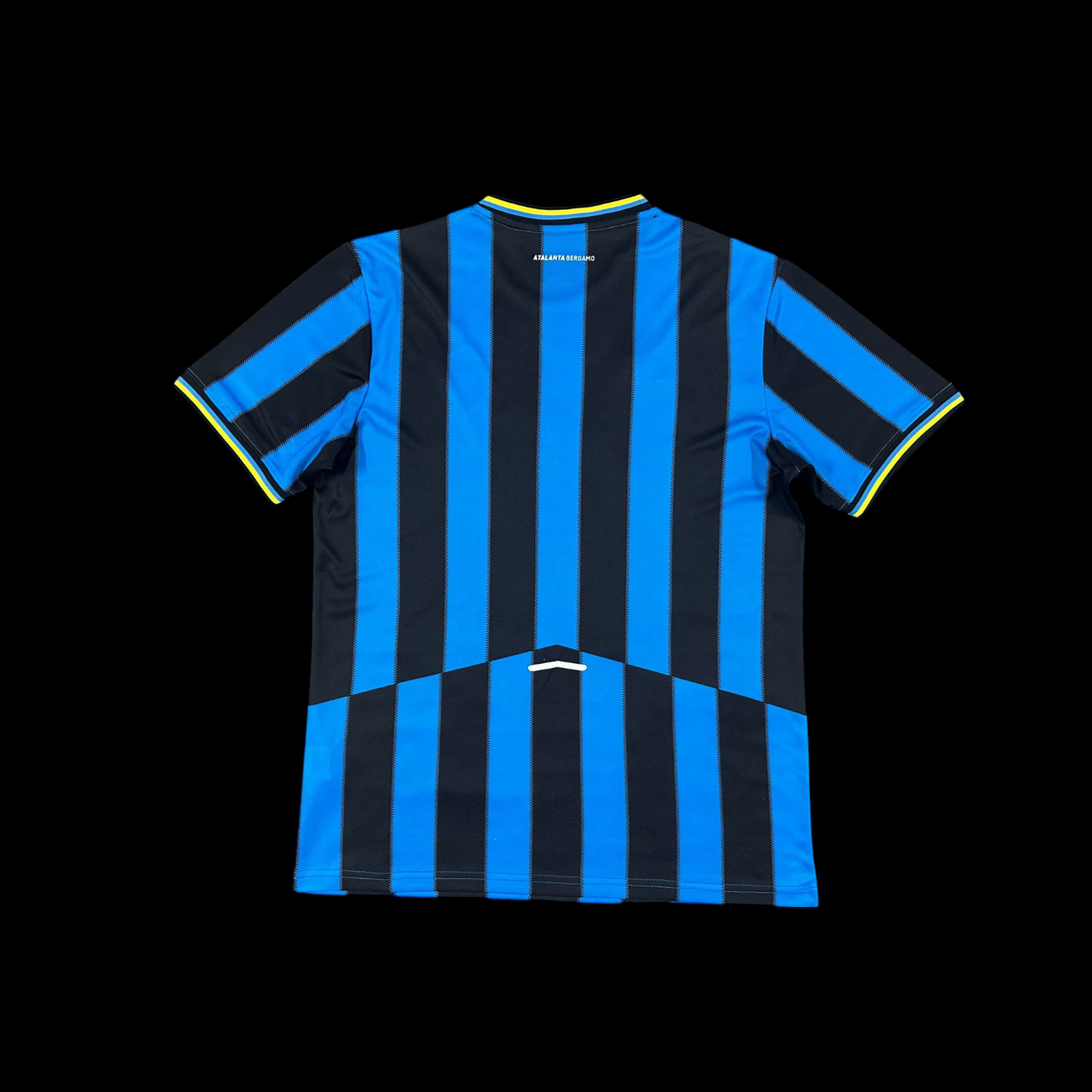 Maillot