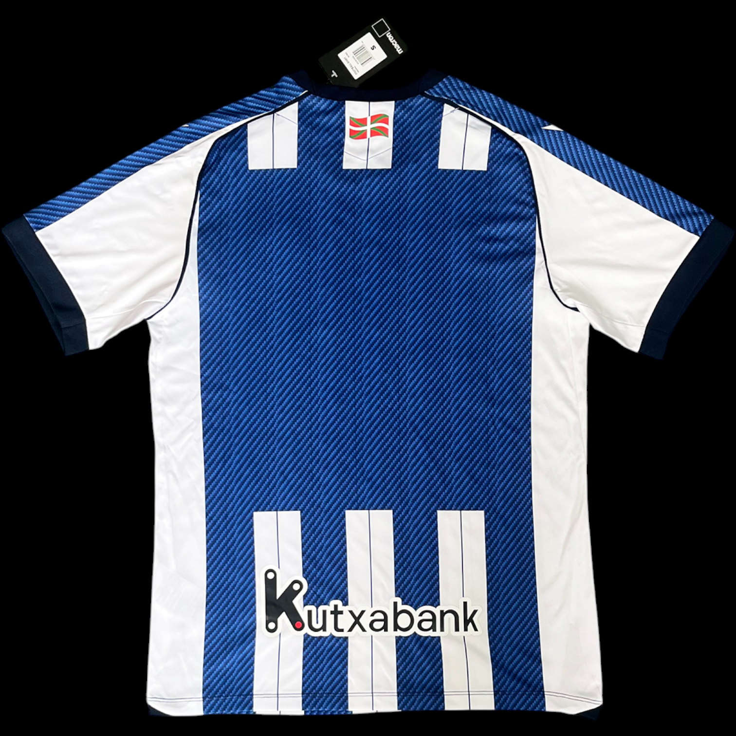 Maillot