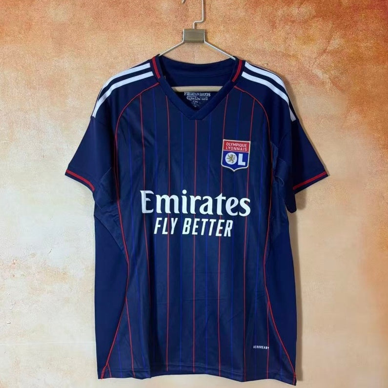 Maillot