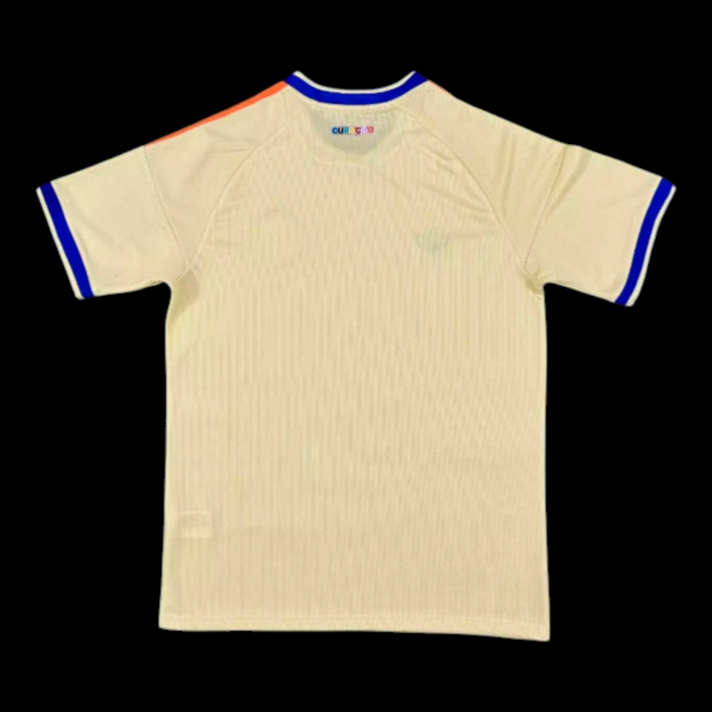 Maillot