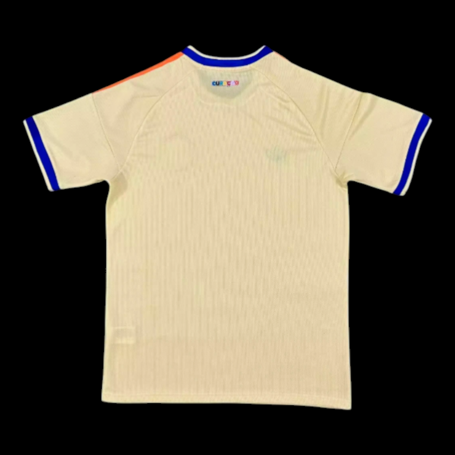 Maillot