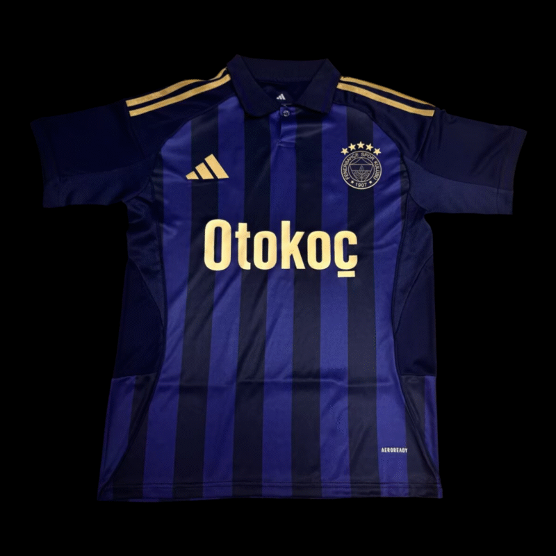 Maillot