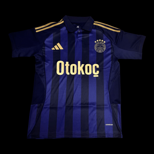 Maillot