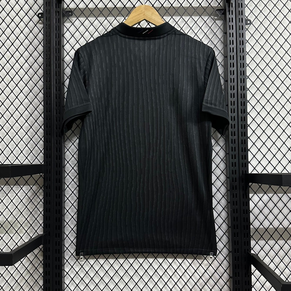 Maillot
