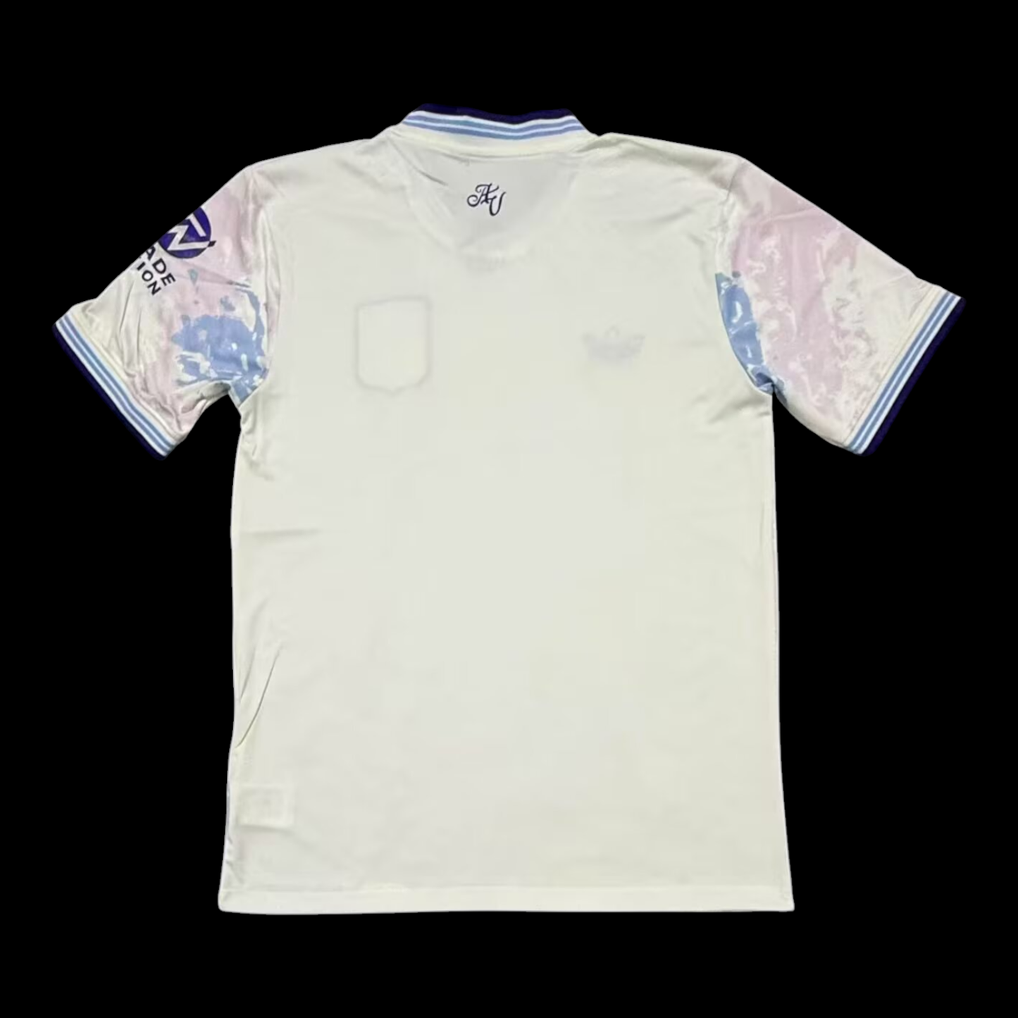 Maillot