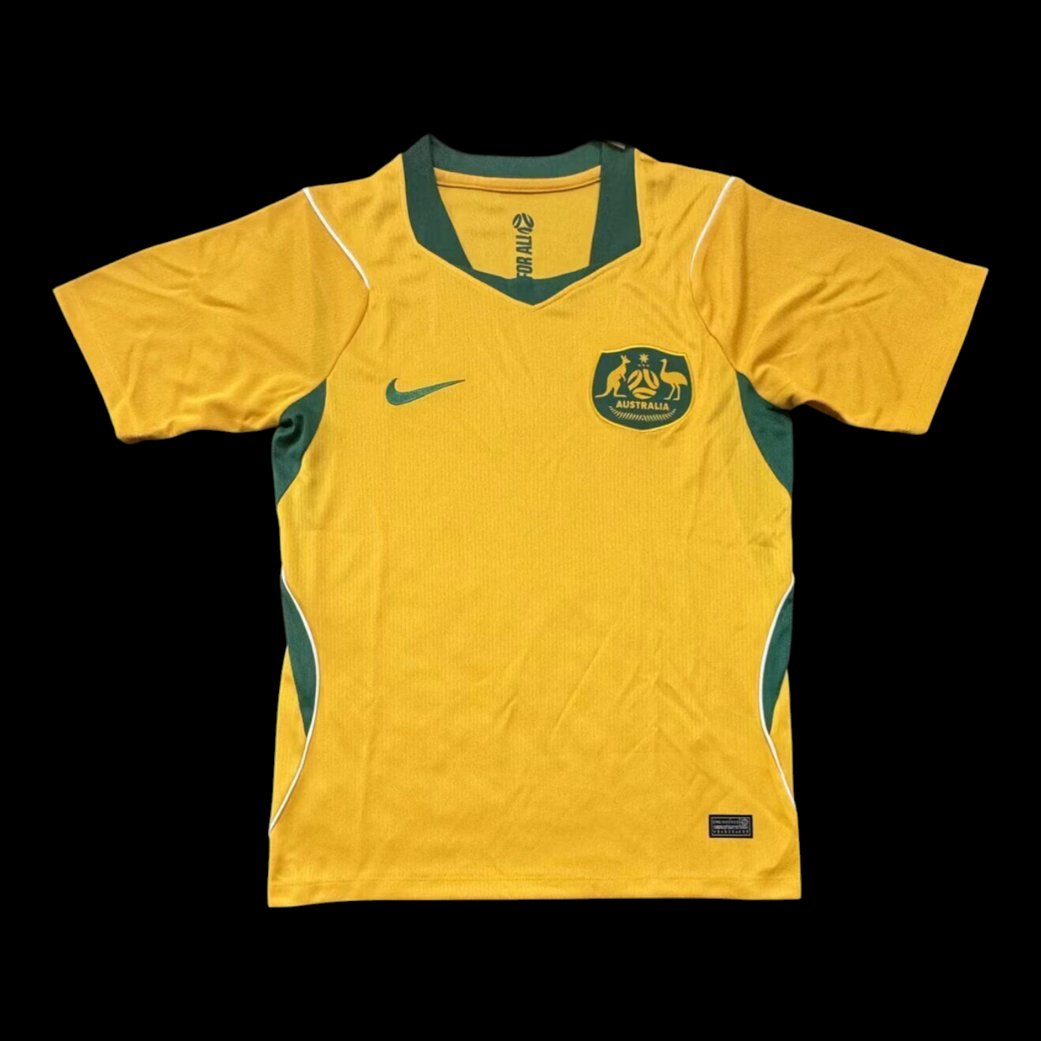 Maillot
