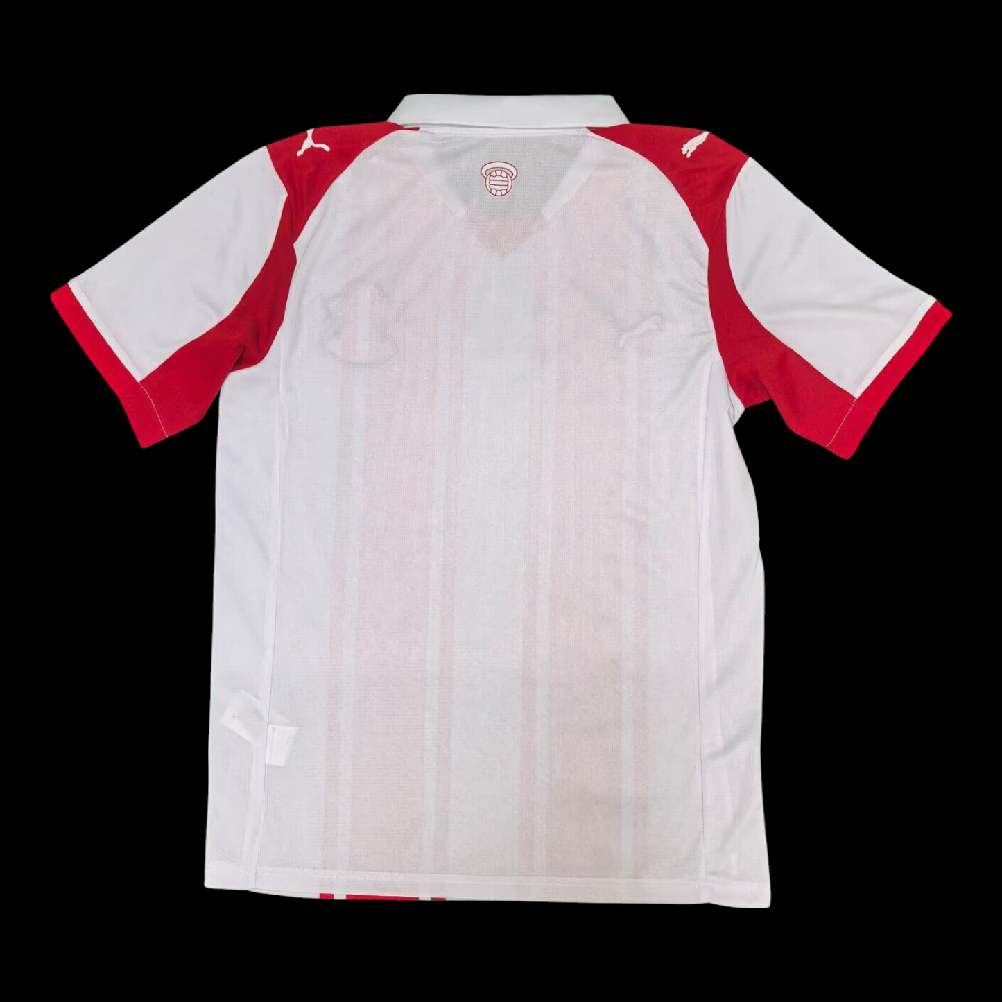 Maillot
