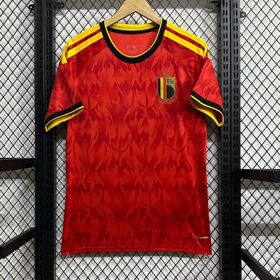 Maillot