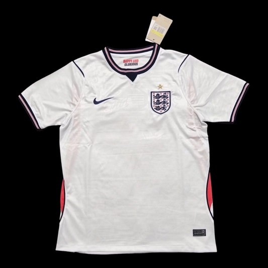 Maillot