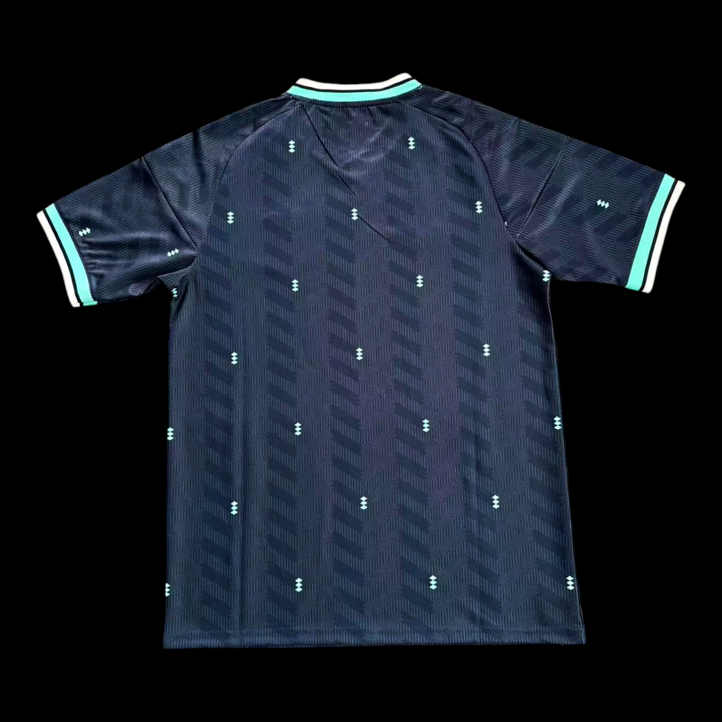 Maillot