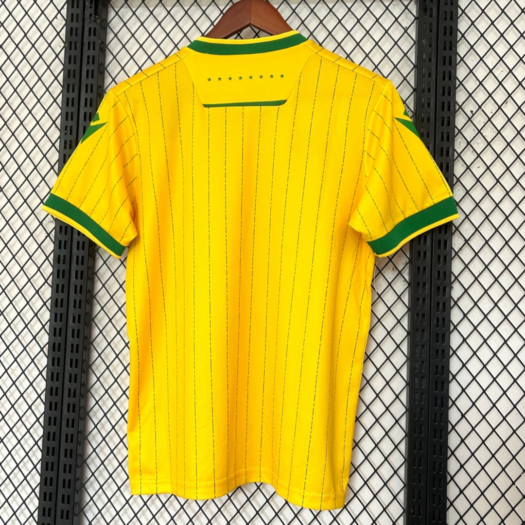 Maillot