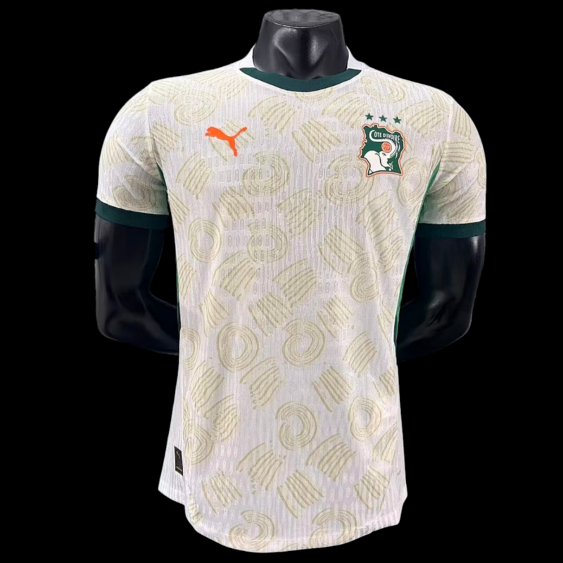 Maillot