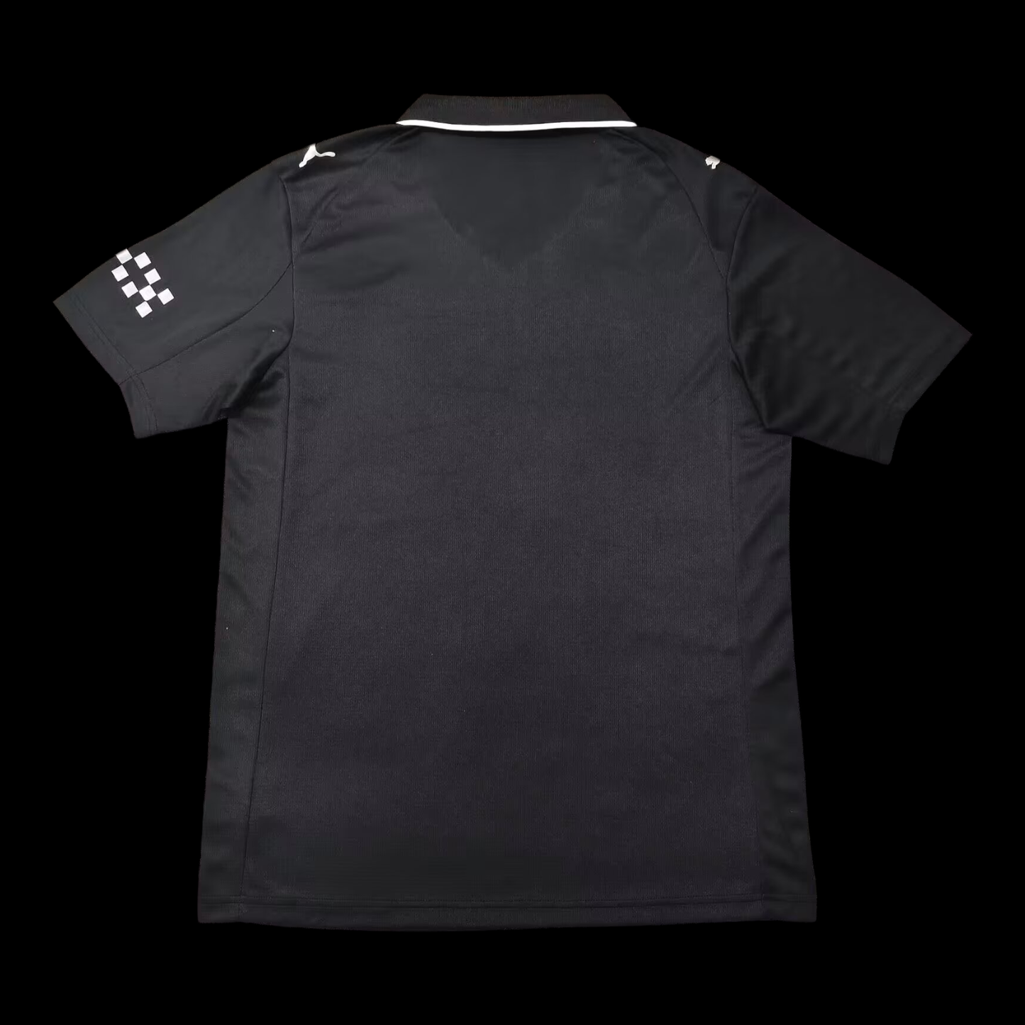 Maillot