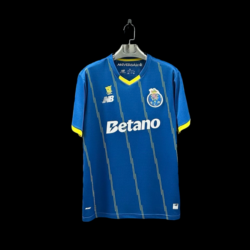 Maillot