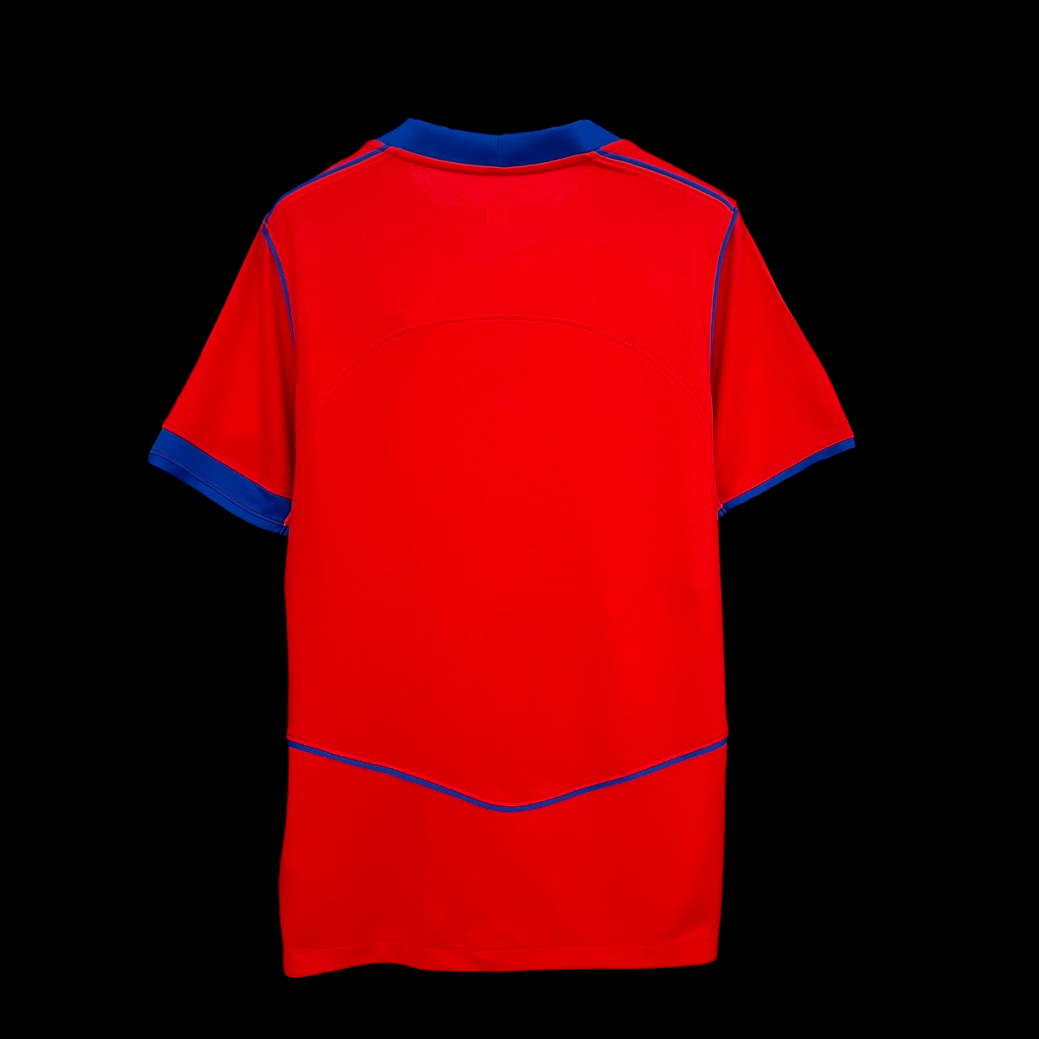 Maillot
