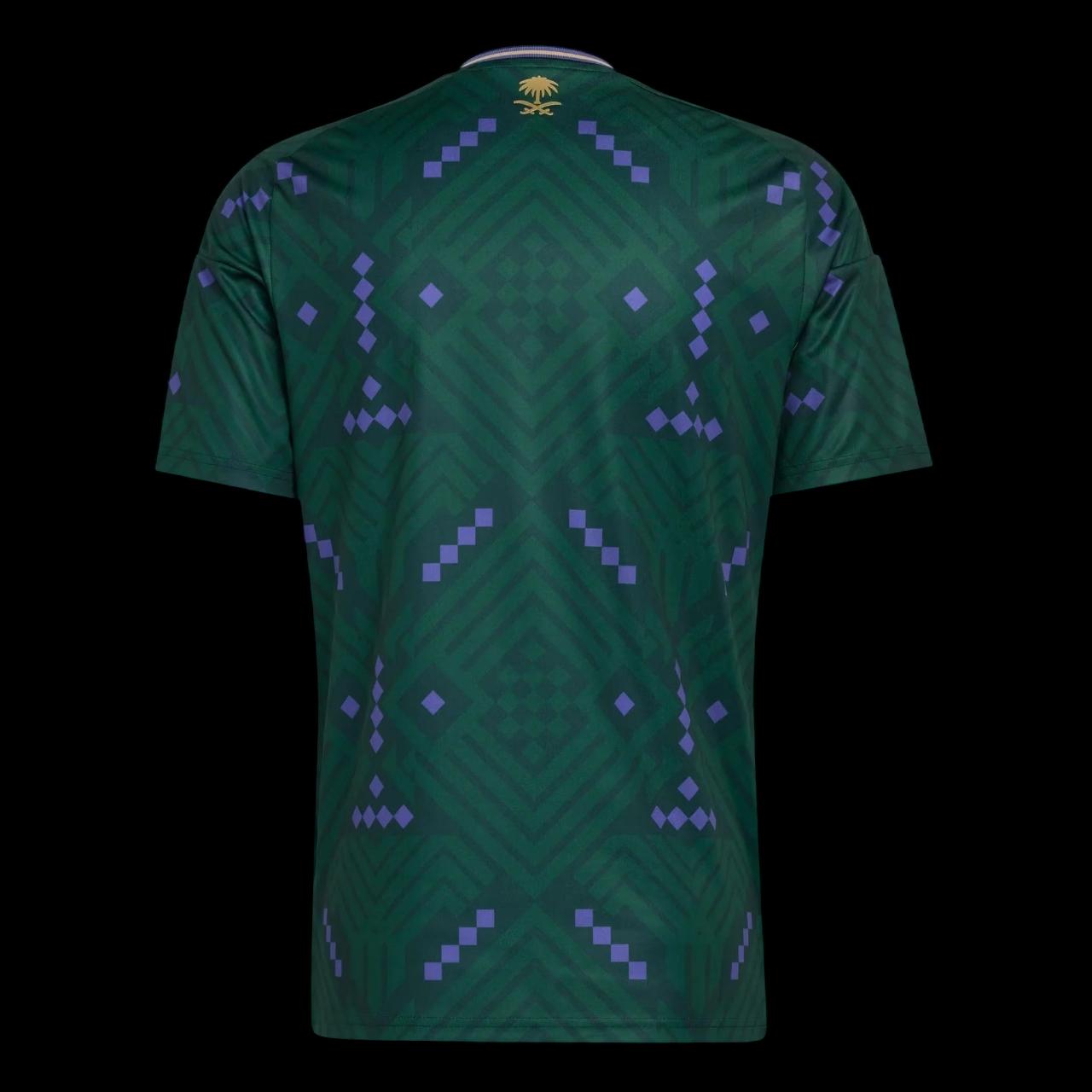 Maillot