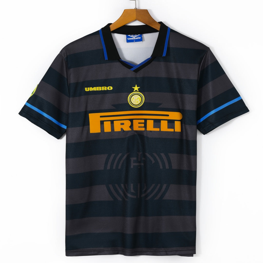 Maillot
