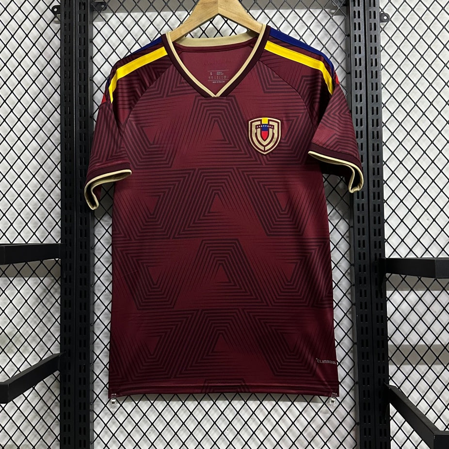Maillot