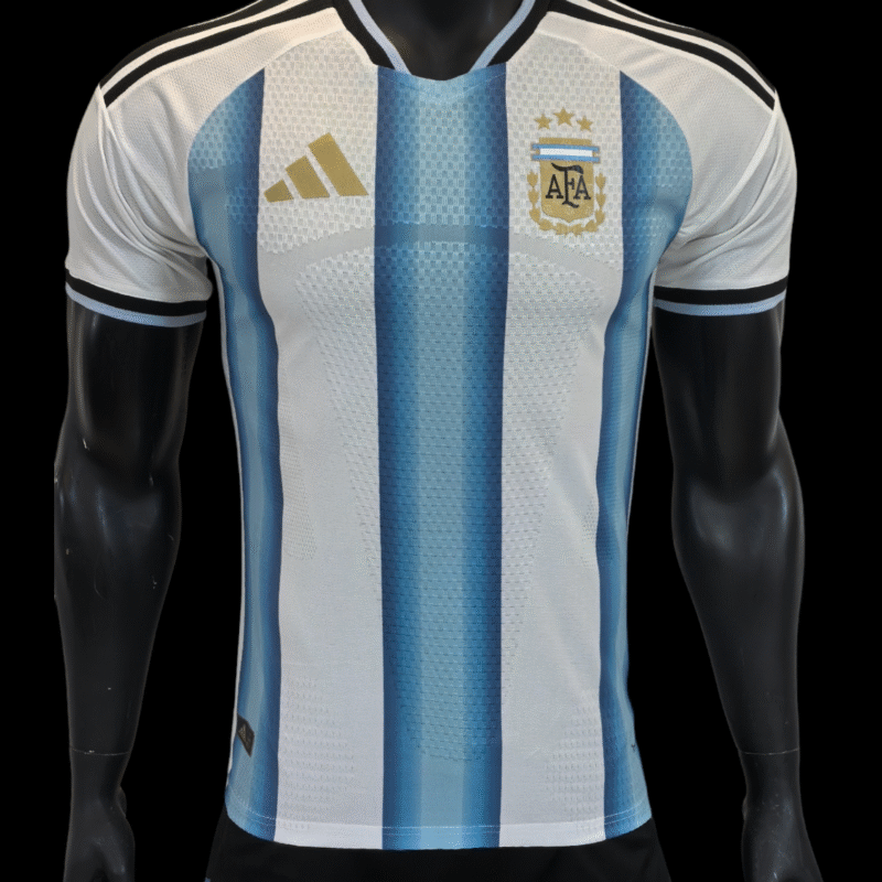 Maillot