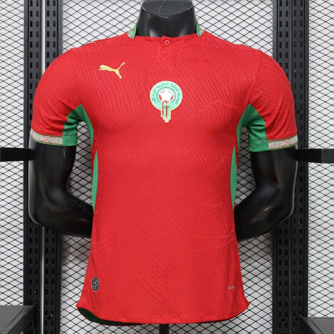 Maillot
