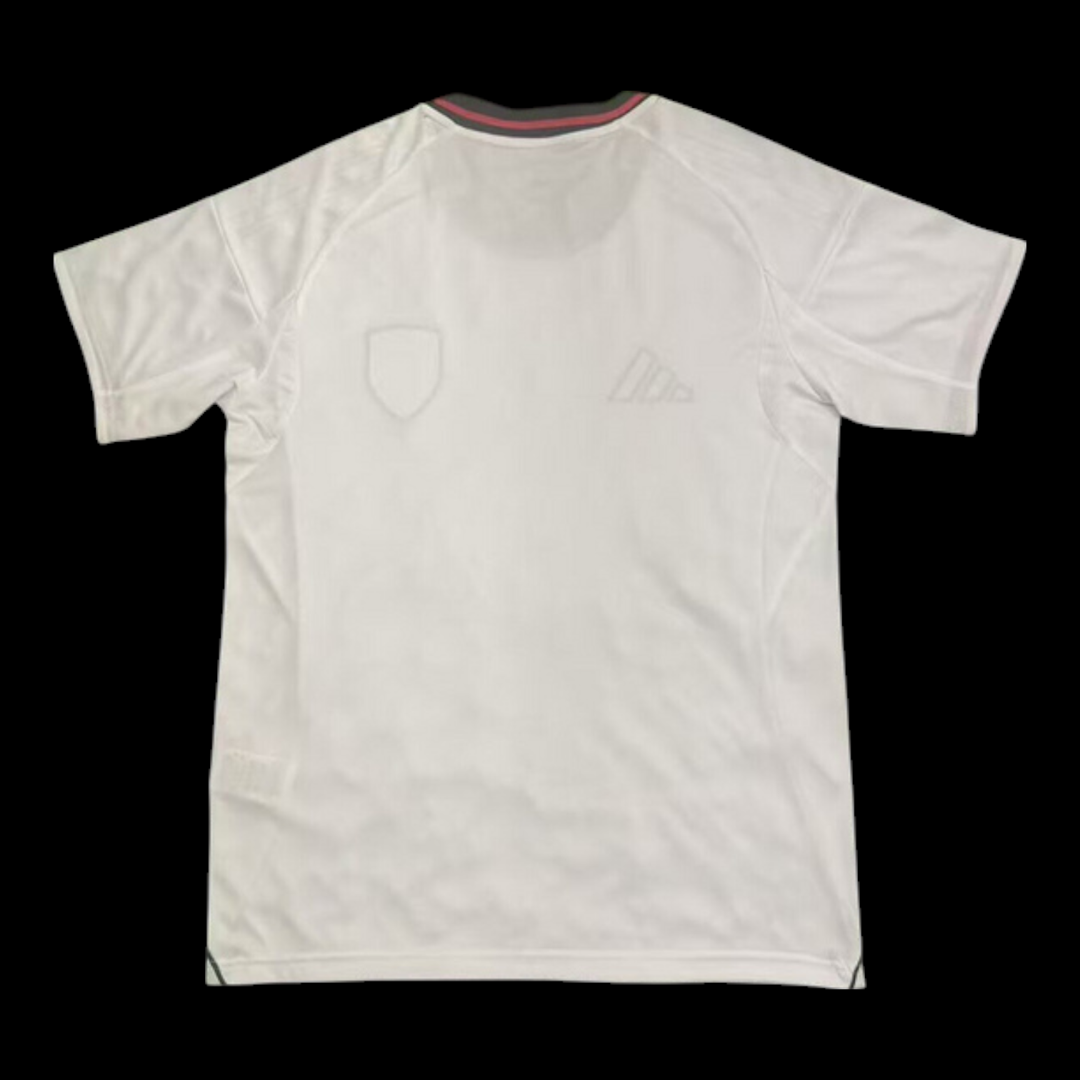 Maillot