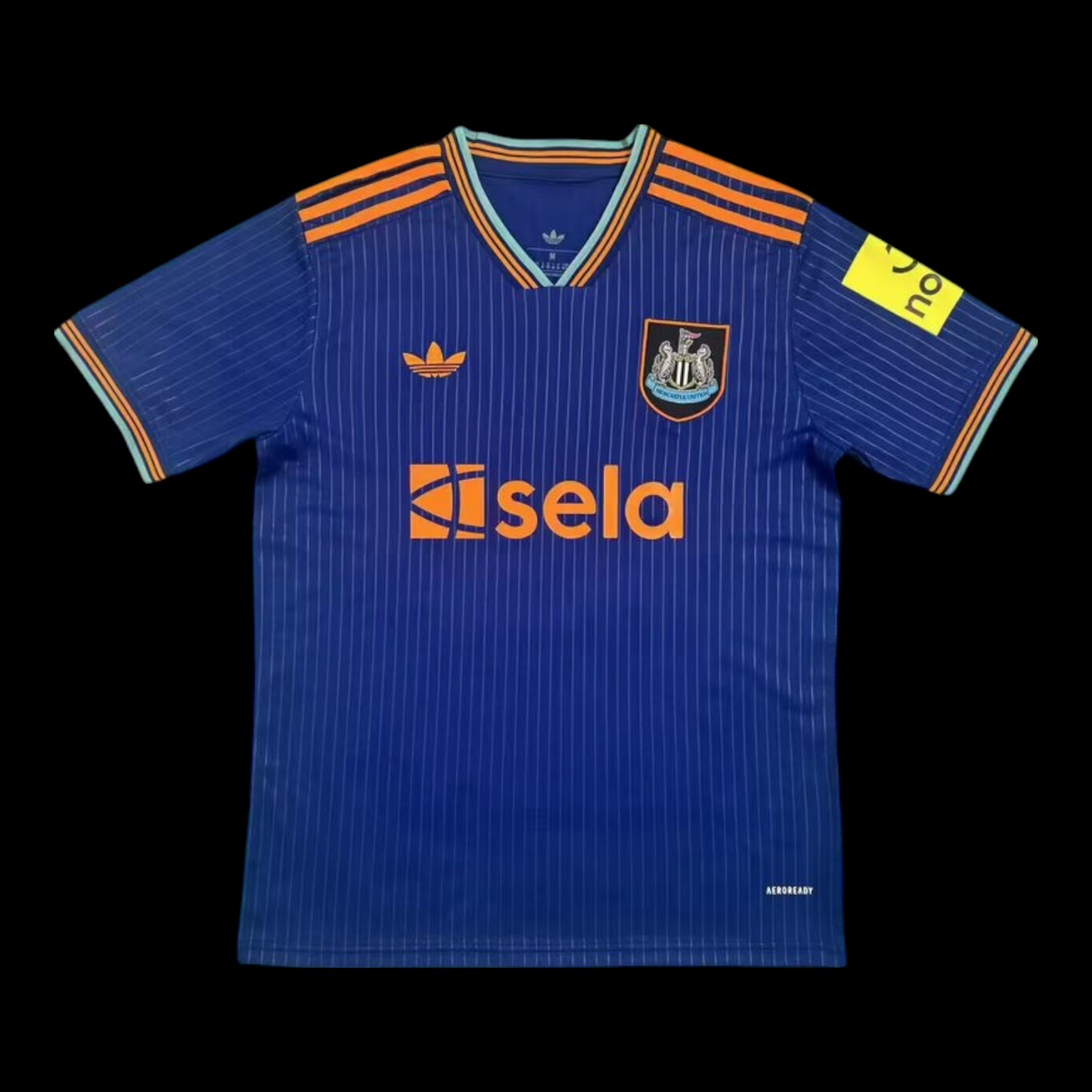 Maillot