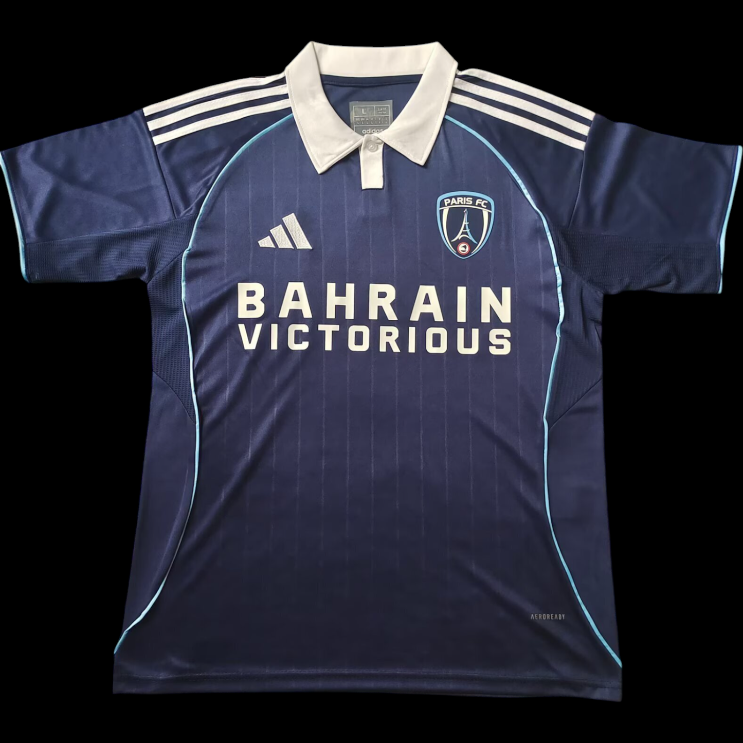 Maillot
