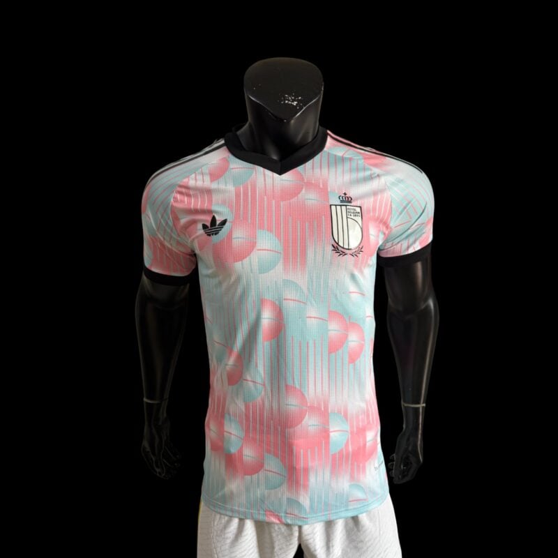 Maillot