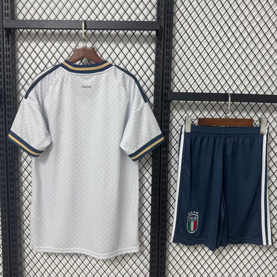 Maillot