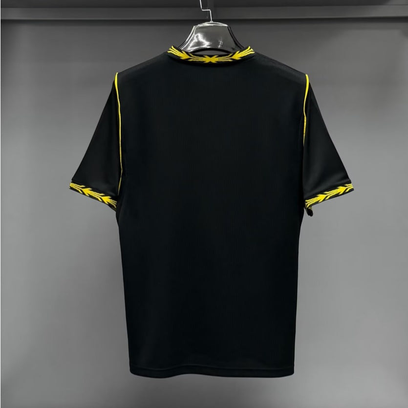 Maillot