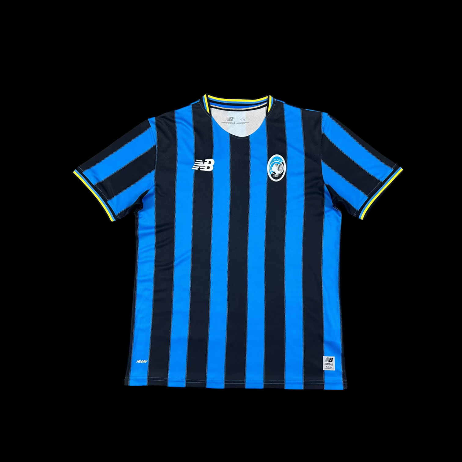 Maillot