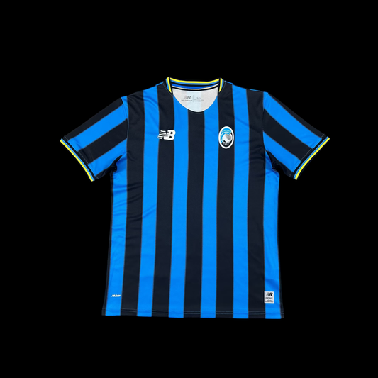 Maillot