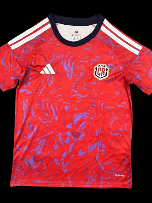 Maillot