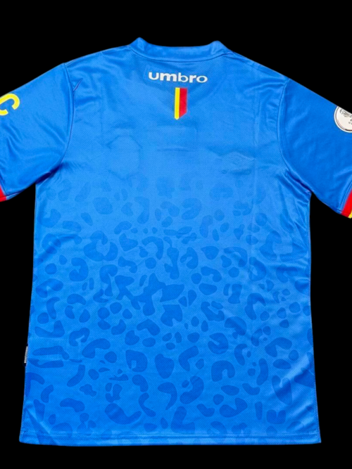 Maillot