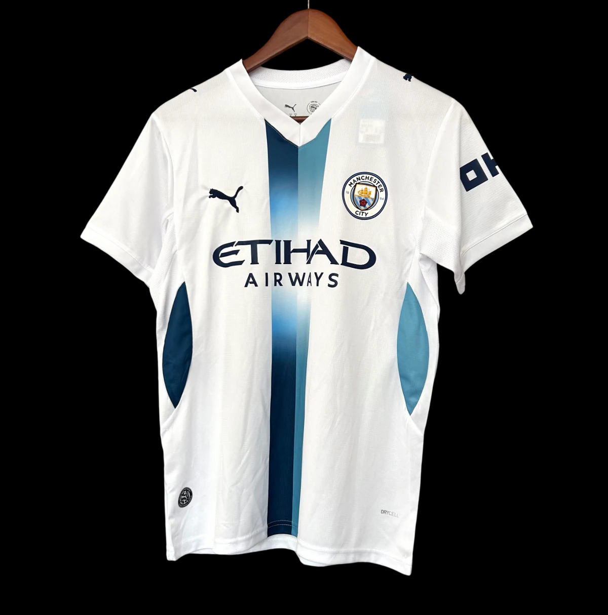 Maillot