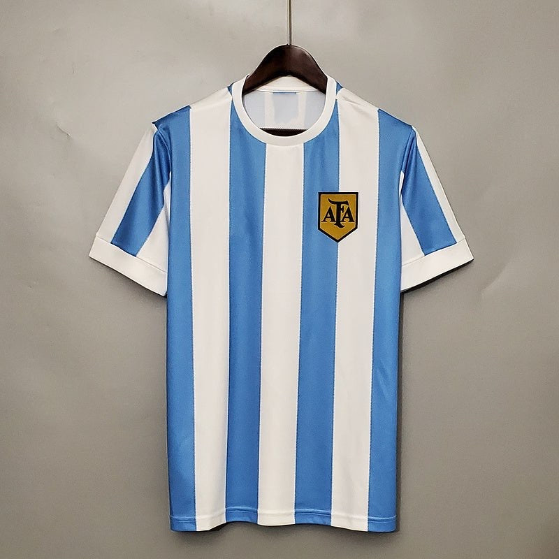 Maillot