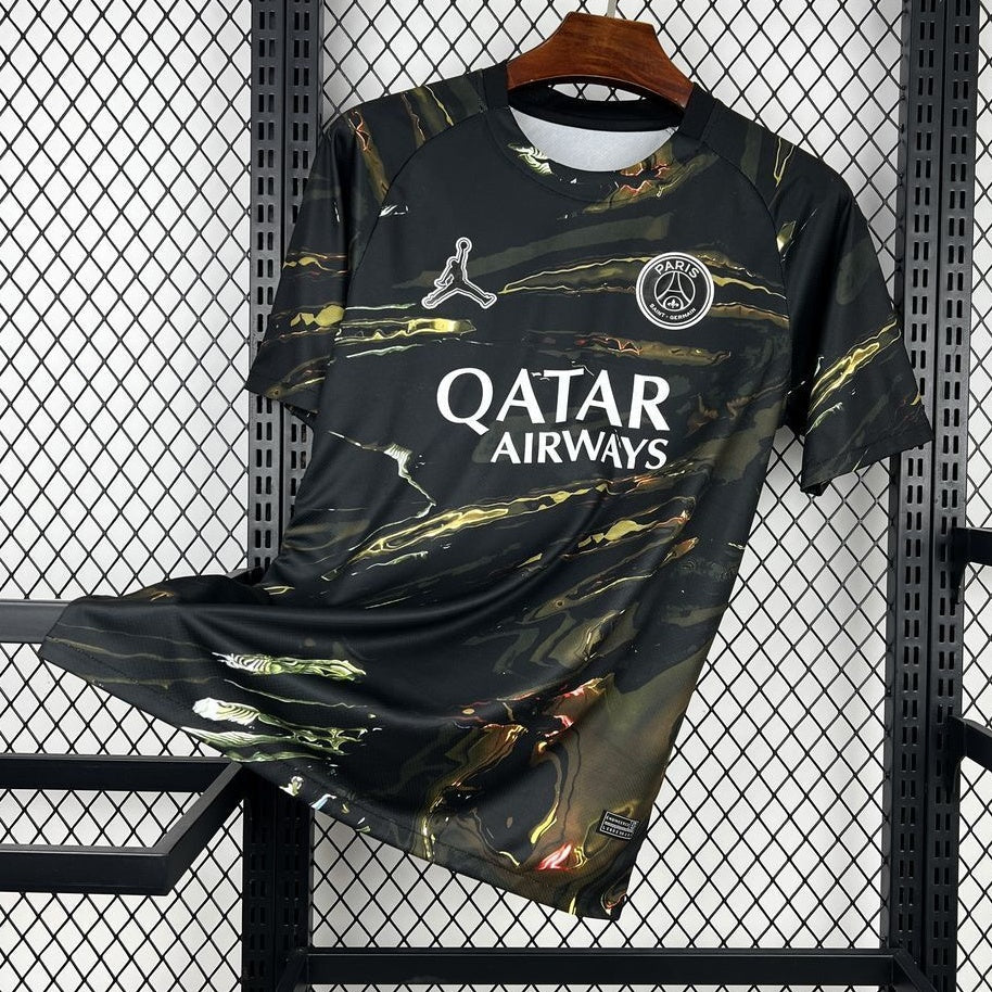 Maillot