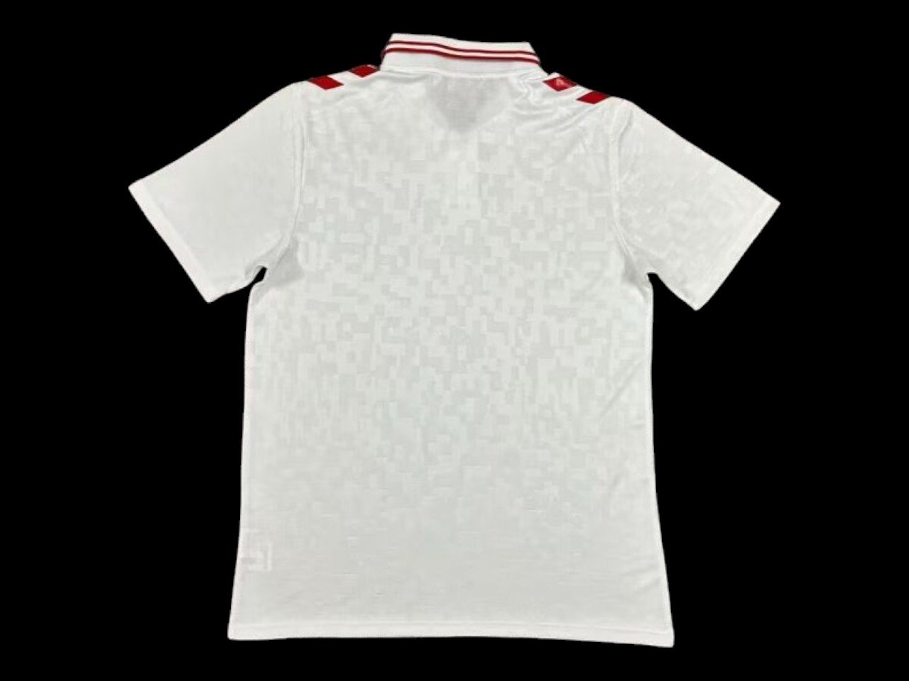 Maillot