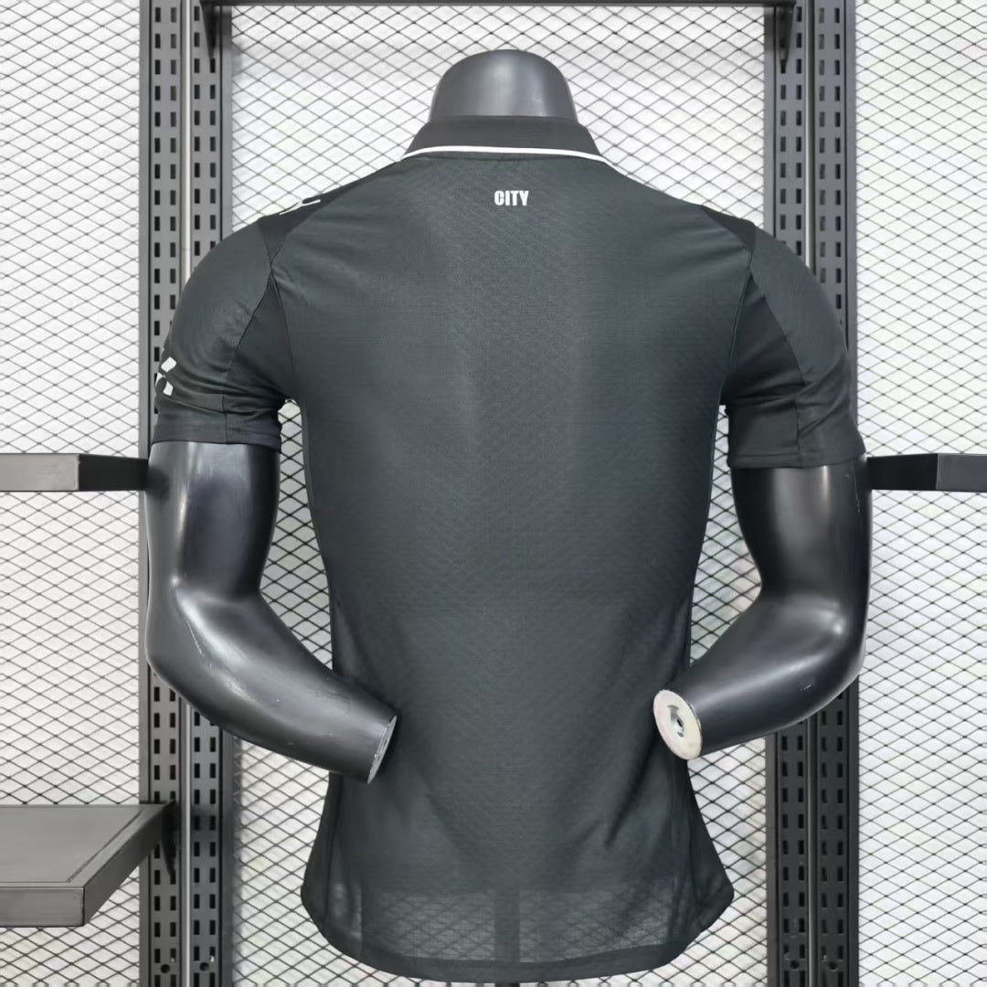 Maillot