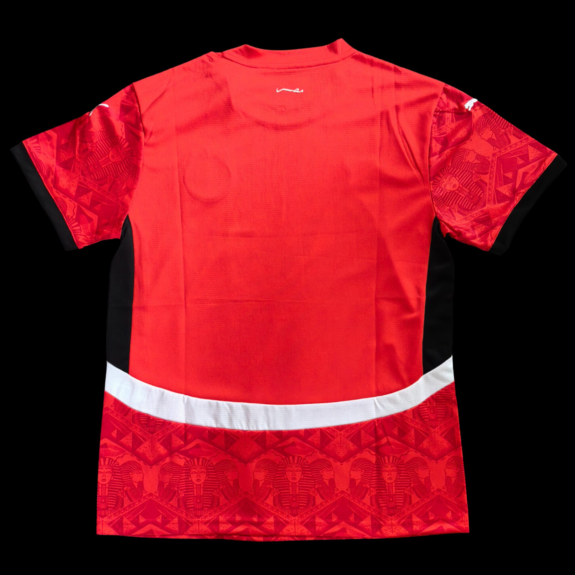 Maillot