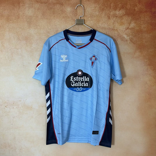 Maillot