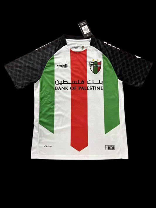 Maillot