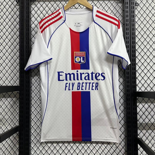 Maillot