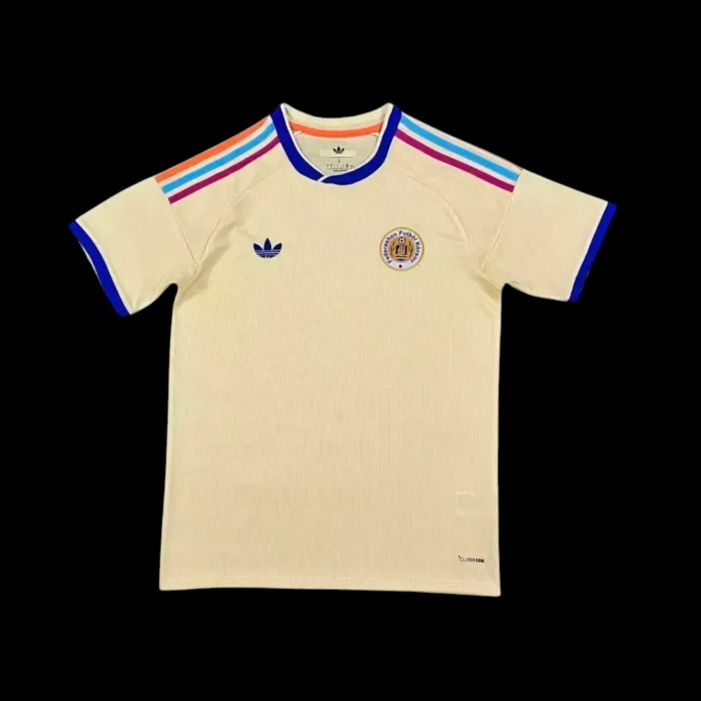 Maillot