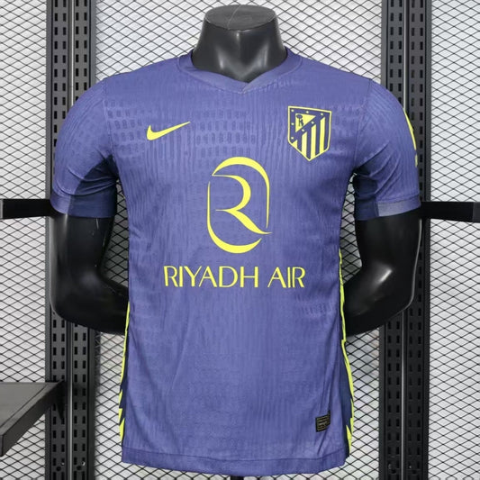 Maillot